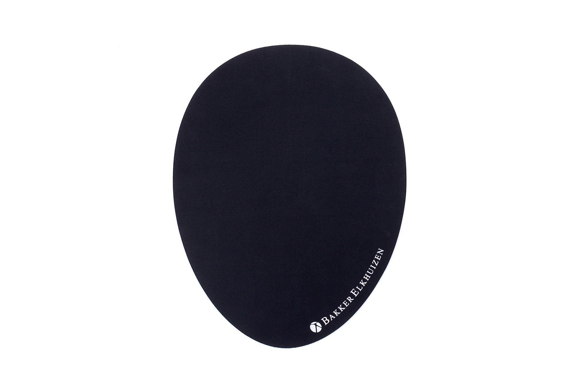 BakkerElkhuizen The Egg Ergo Mouse Pad