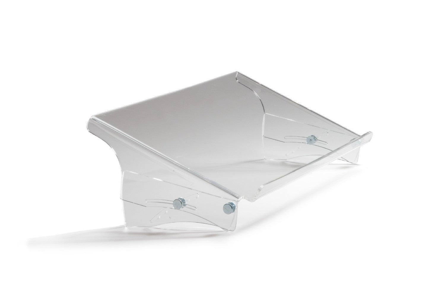BakkerElkhuizen Q-doc 515 Adjustable document holder