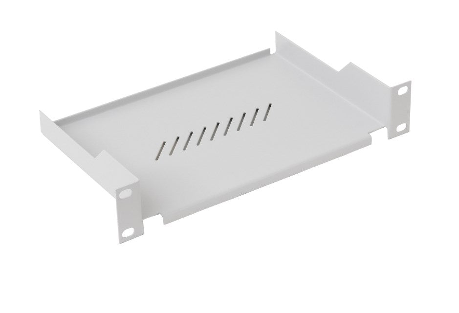 Triton 10