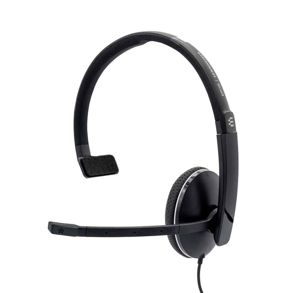 Epos ADAPT 135 USB II Mono