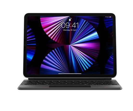 Apple Magic Keyboard for 13