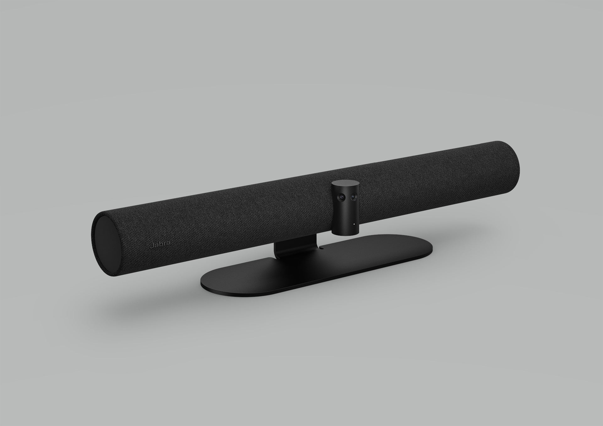 Jabra PanaCast 50, Video Bar – Black