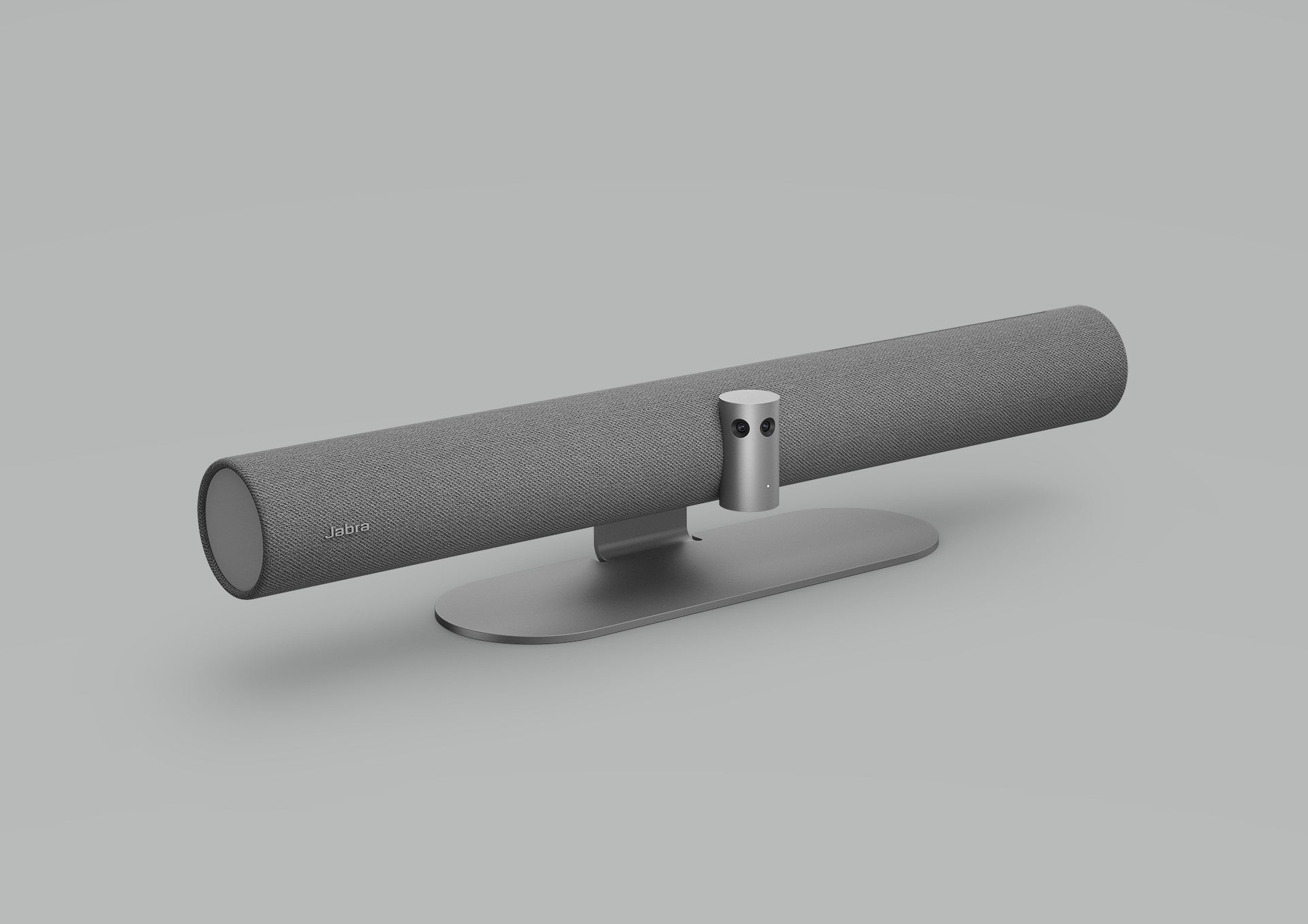 Jabra PanaCast 50, video bar – gray
