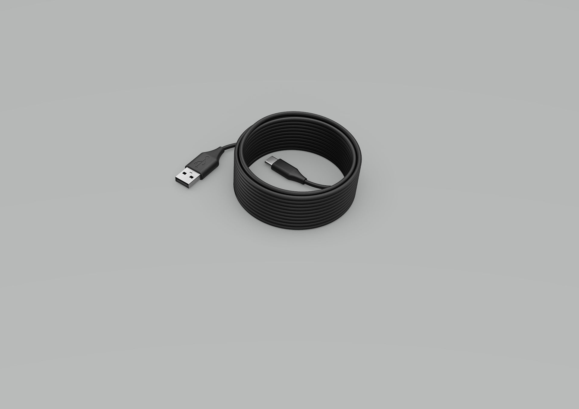 Jabra PanaCast 50 USB Cable 5m