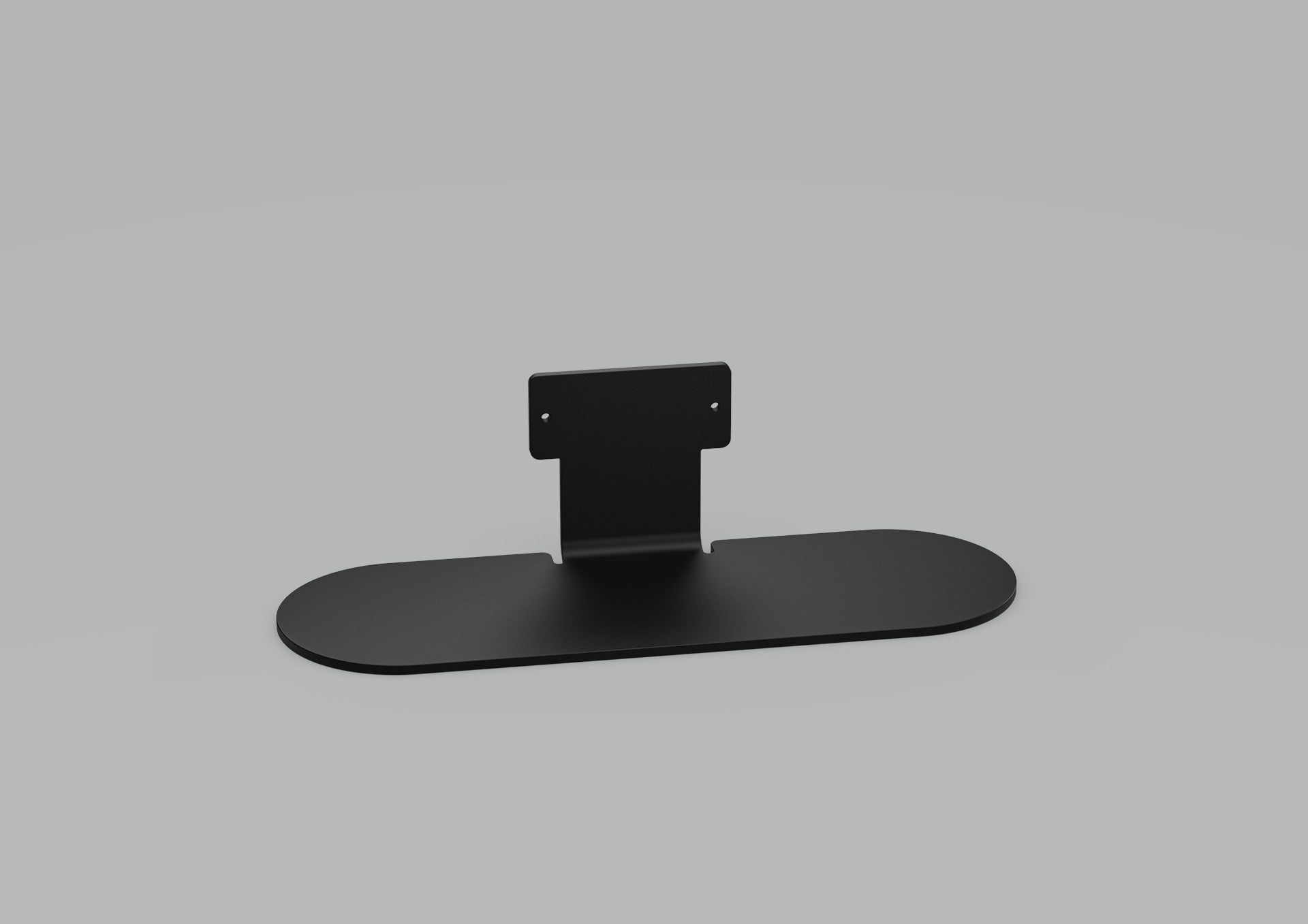 Jabra PanaCast 50 Table Stand Black