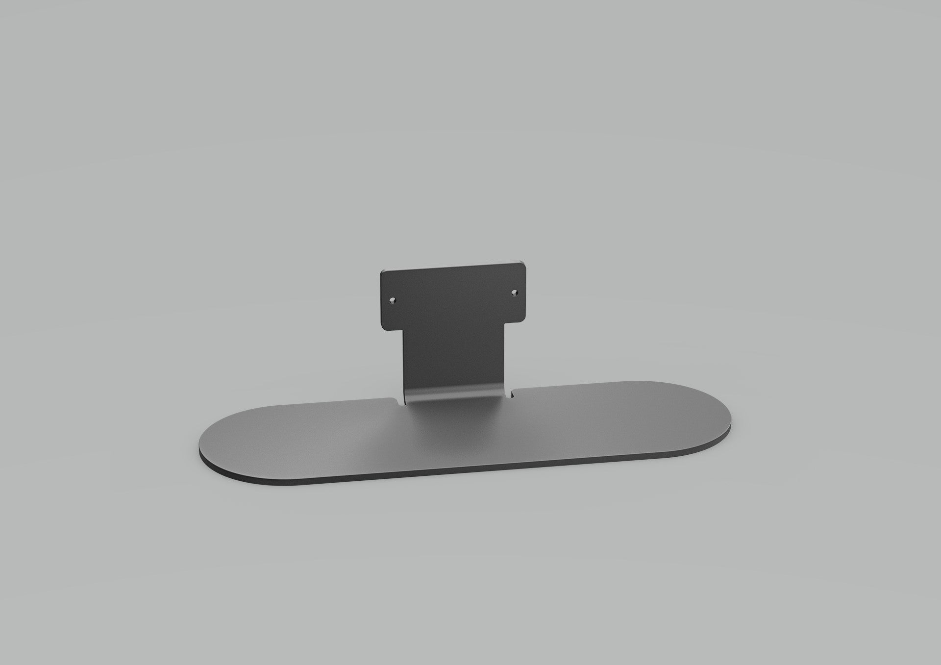 Jabra PanaCast 50 Table Stand Gray