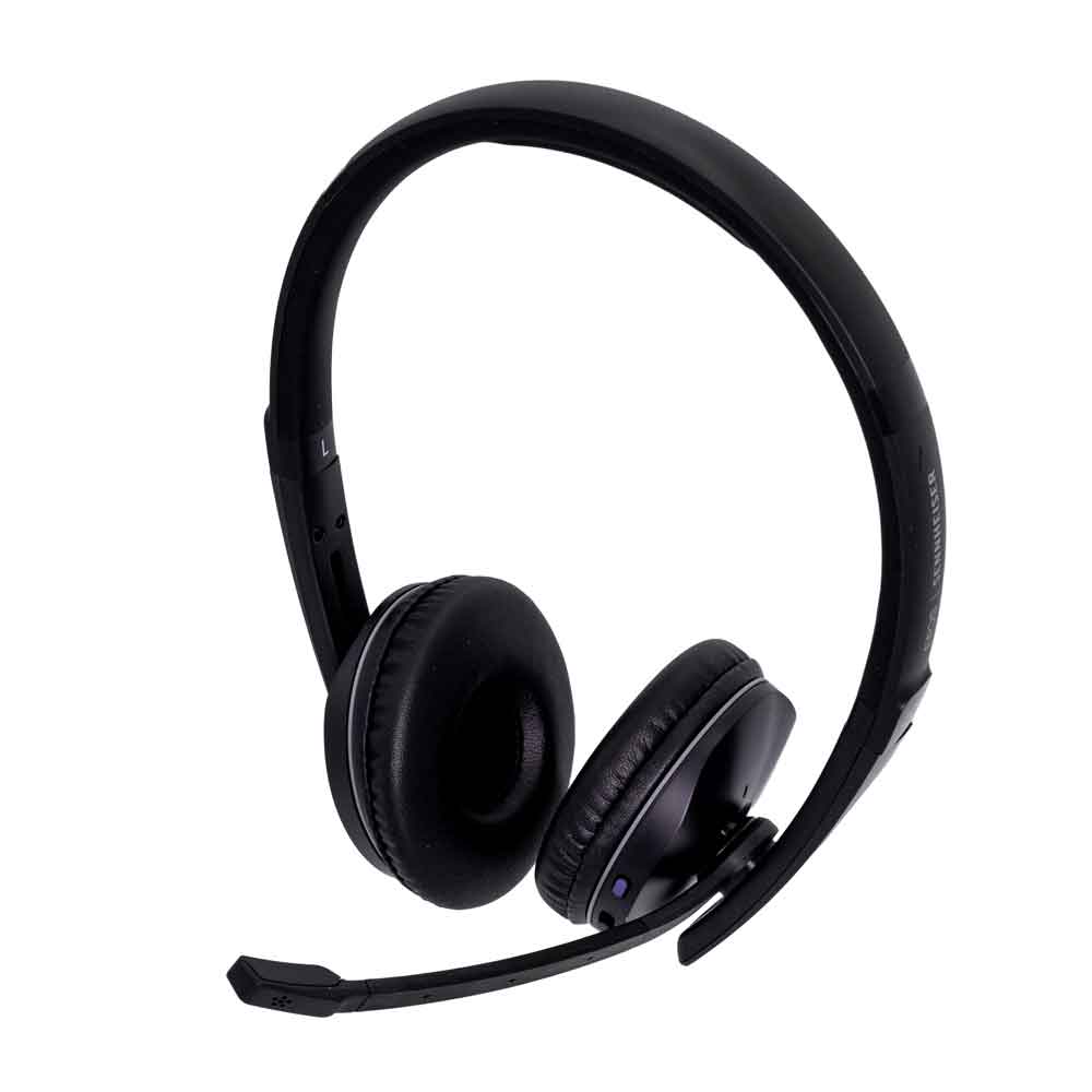 Epos ADAPT 260 Stereo Bluetooth Stereo