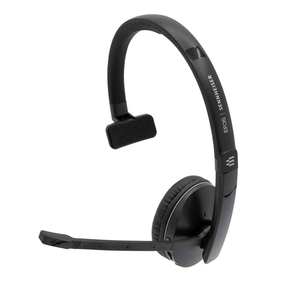 Epos ADAPT 231 BT Mono