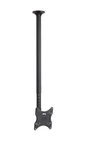 Vogels DCM 1-22 Display Ceiling Mount 