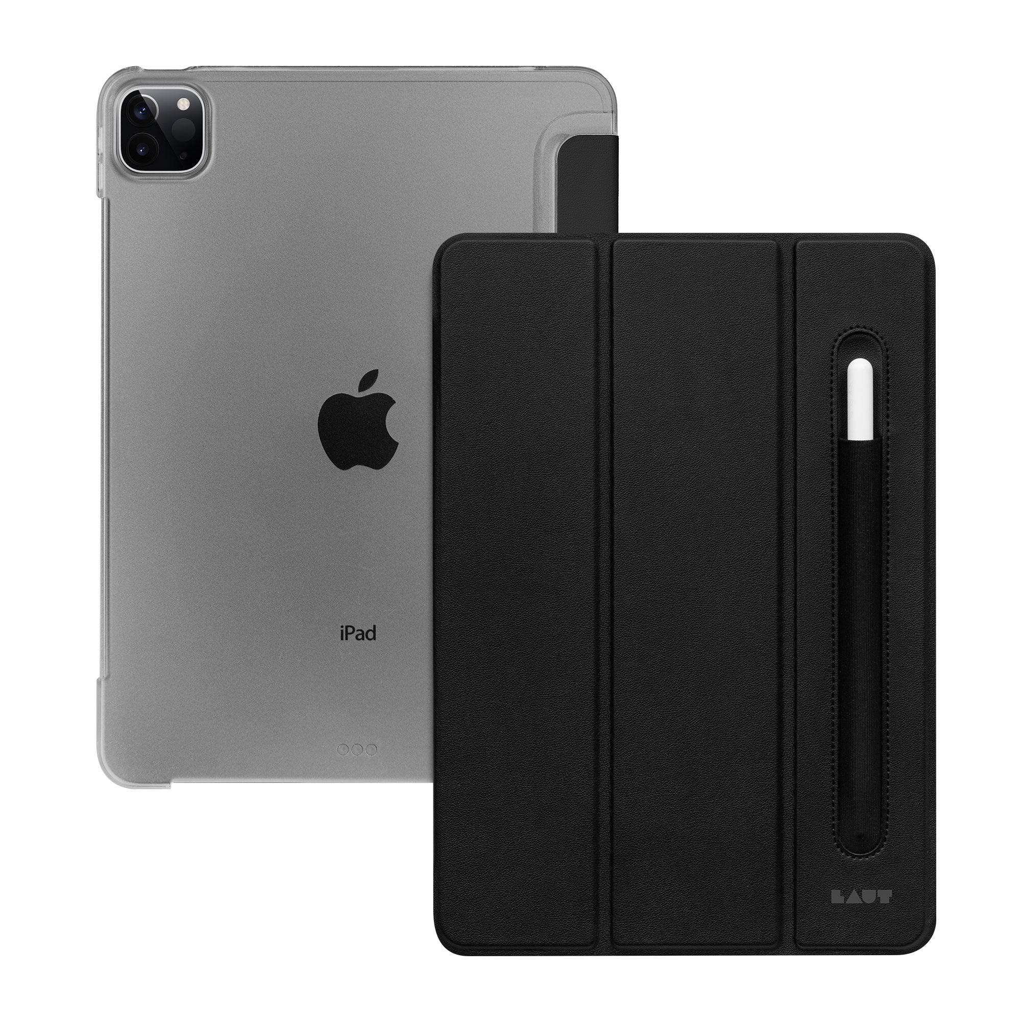 LAUT Huex iPad Pro 11