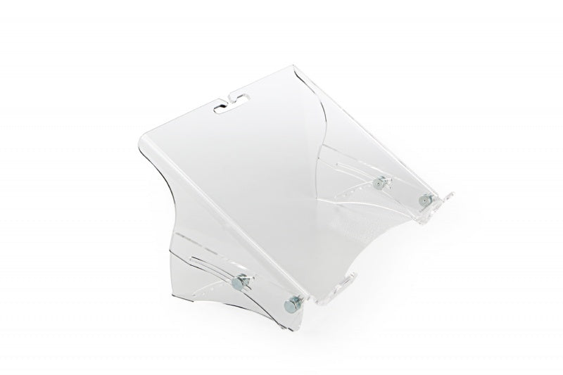 BakkerElkhuizen Q-note 350 laptop holder