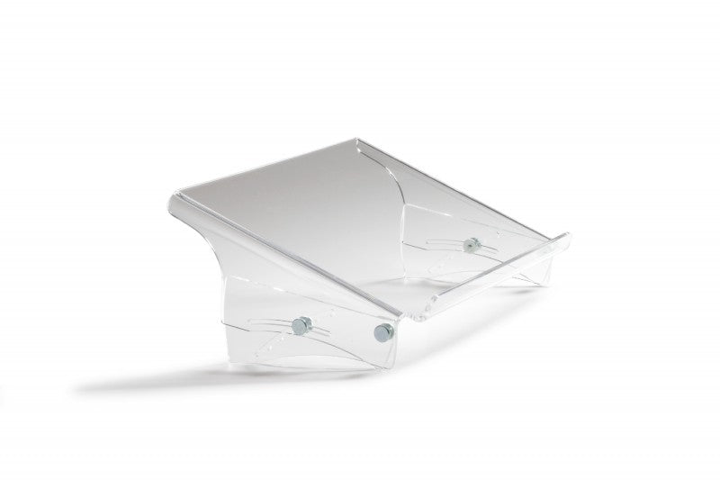 BakkerElkhuizen Q-doc 415 document holder