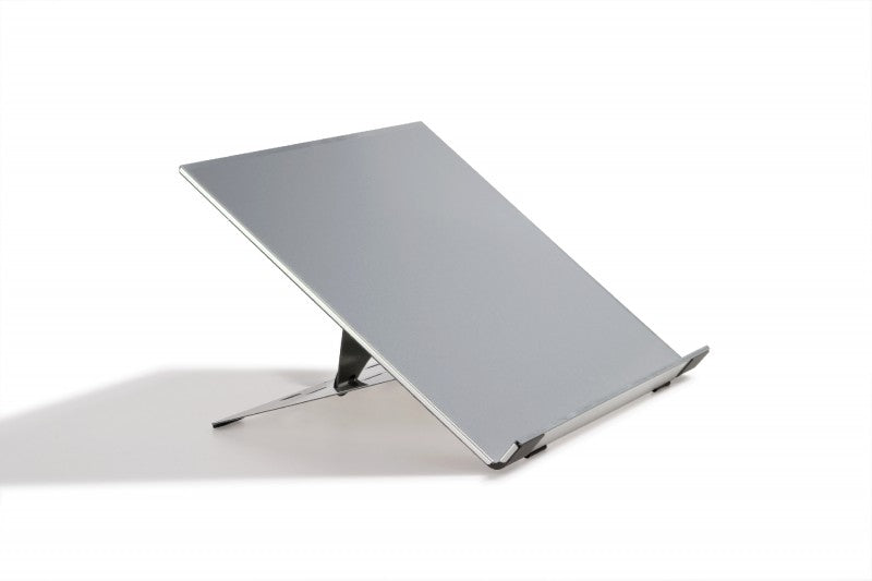 BakkerElkhuizen Q-doc 400 document holder