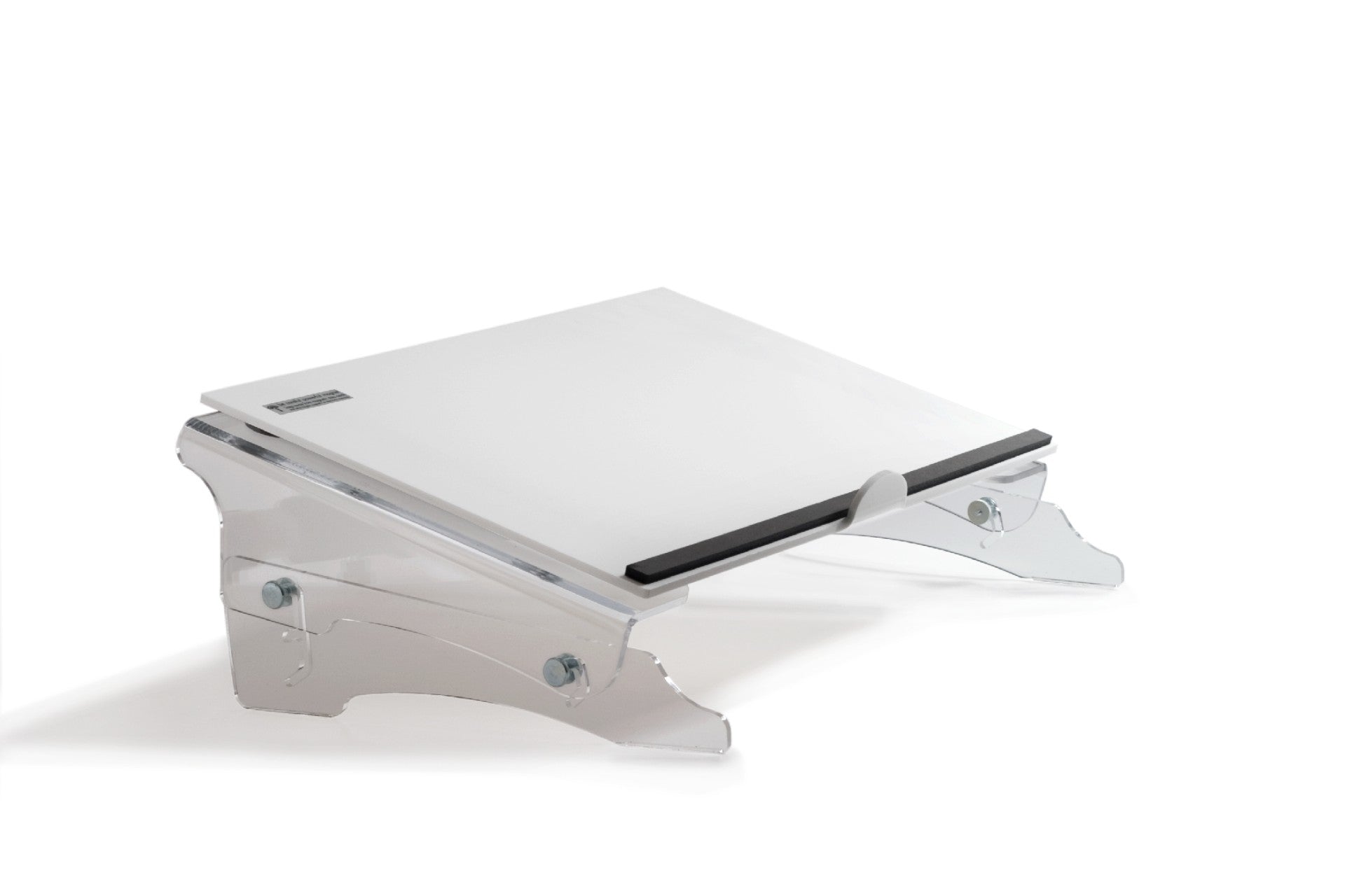 BakkerElkhuizen FlexDesk ​​630 New document holder
