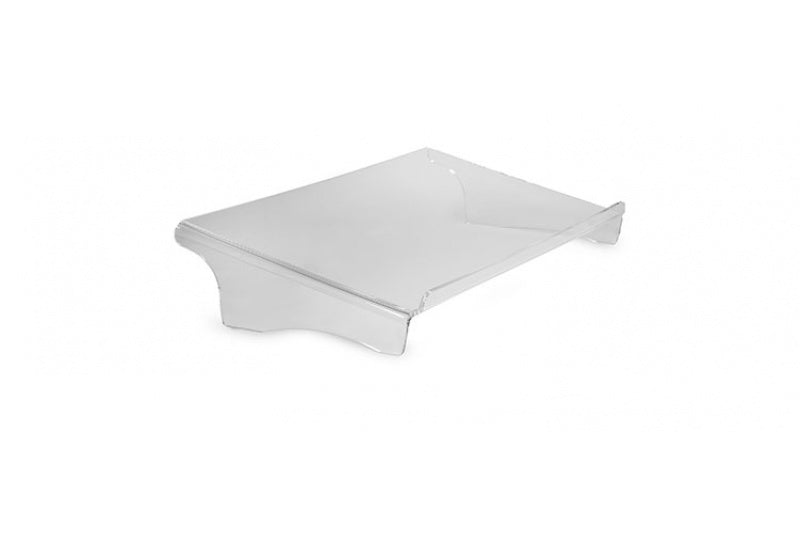 BakkerElkhuizen Q-doc 100 document holder