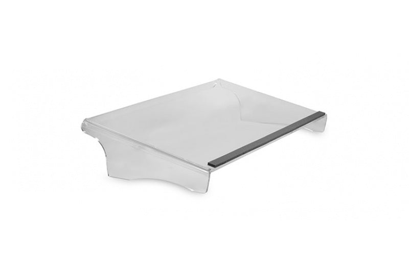 BakkerElkhuizen Q-doc 100 Special document holder