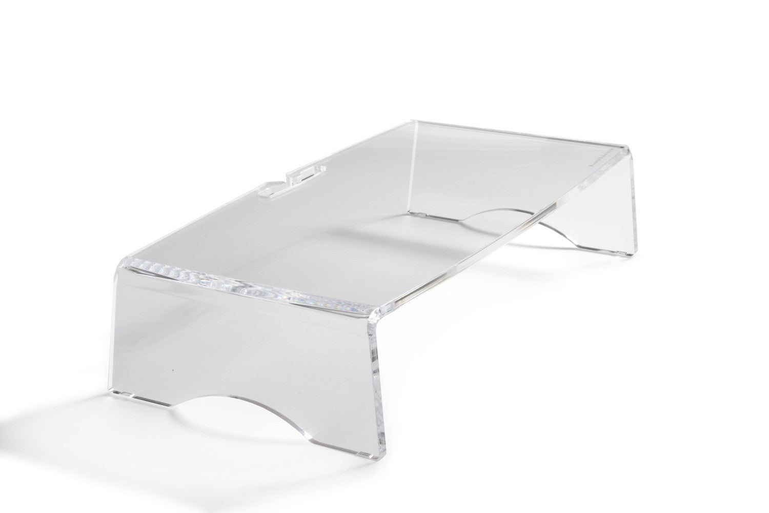 BakkerElkhuizen Q-riser 90 monitor stand