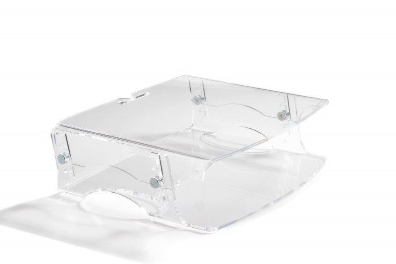 BakkerElkhuizen Q-riser 140 monitor stand