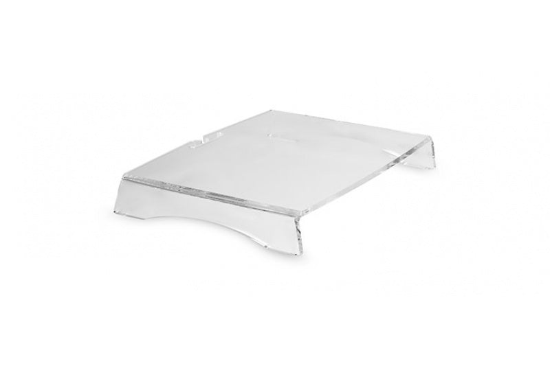 BakkerElkhuizen Q-Riser 50 monitor stand