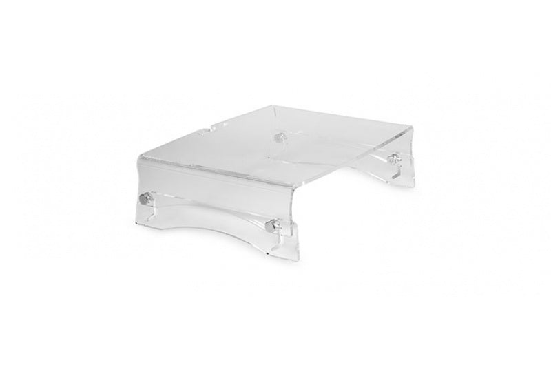 BakkerElkhuizen Q-Riser 110 monitor stand