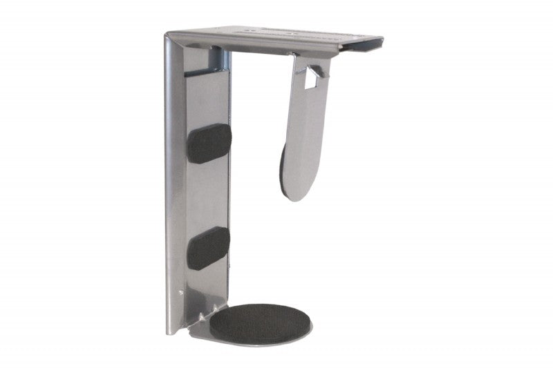 BakkerElkhuizen Universal QC PC holder