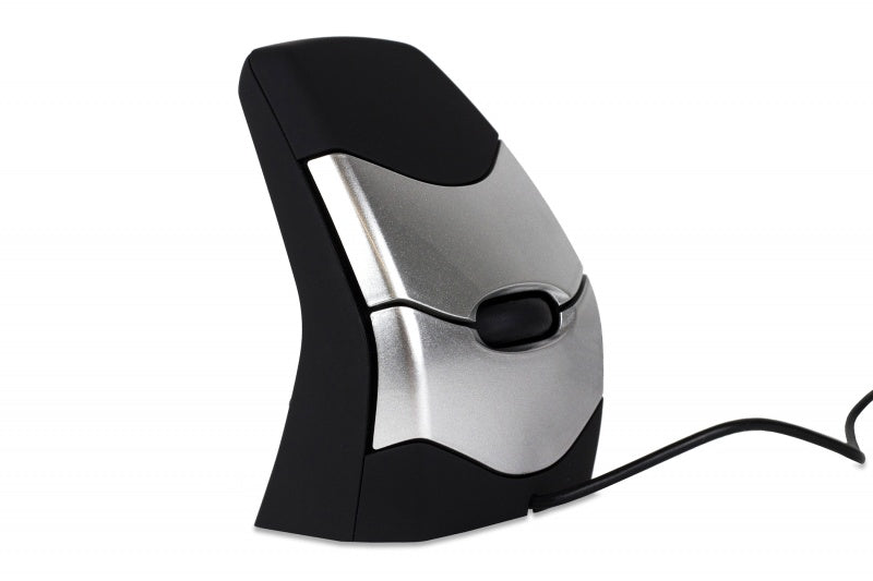 BakkerElkhuizen DXT Precision Mouse wired