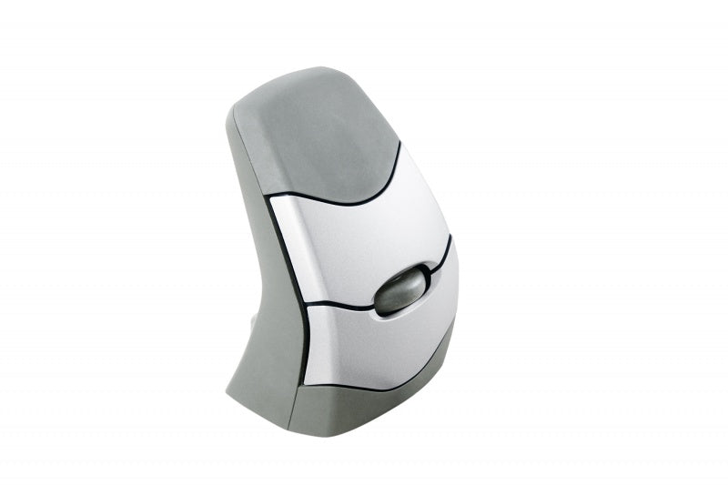 BakkerElkhuizen DXT Precision Mouse wireless