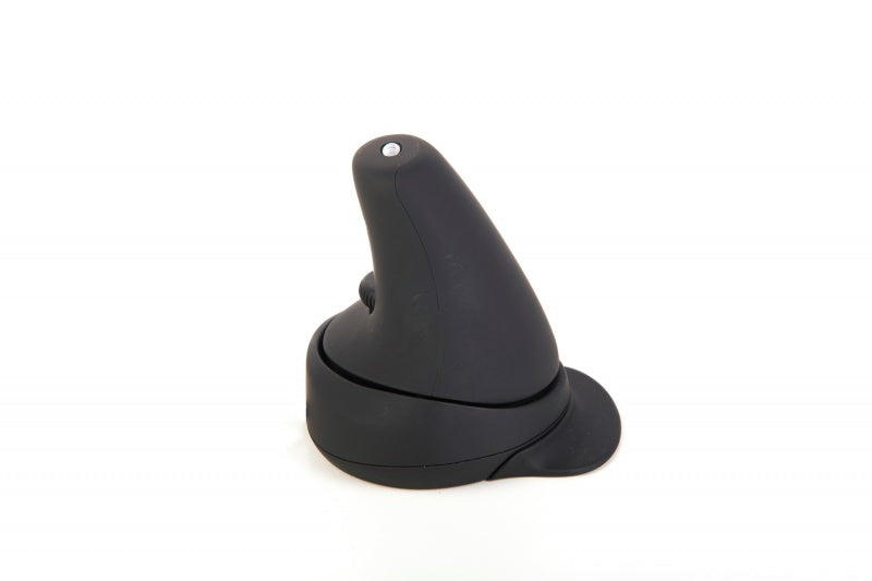 BakkerElkhuizen Rockstick 2 wireless mouse Medium/Small