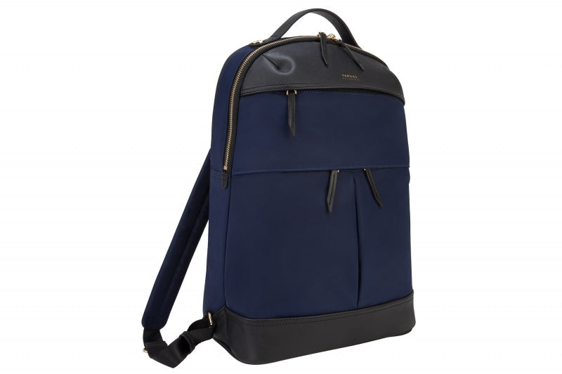 BakkerElkhuizen Newport Backpack 15