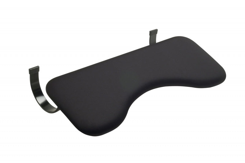 BakkerElkhuizen Under Arm Support Symmetrical Wrist Rest