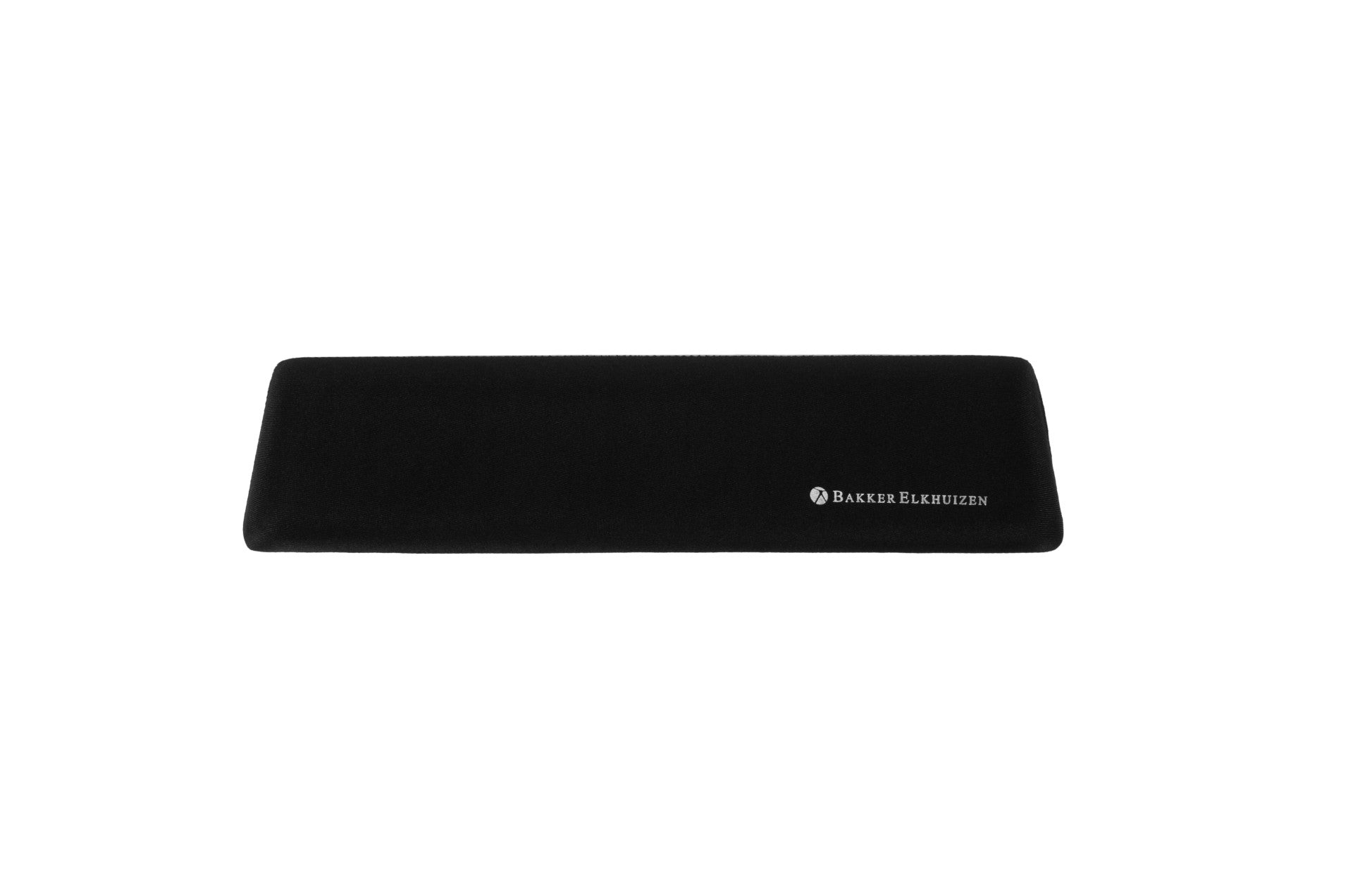BakkerElkhuizen Trapezium Ergo Wrist Rest compact wrist rest