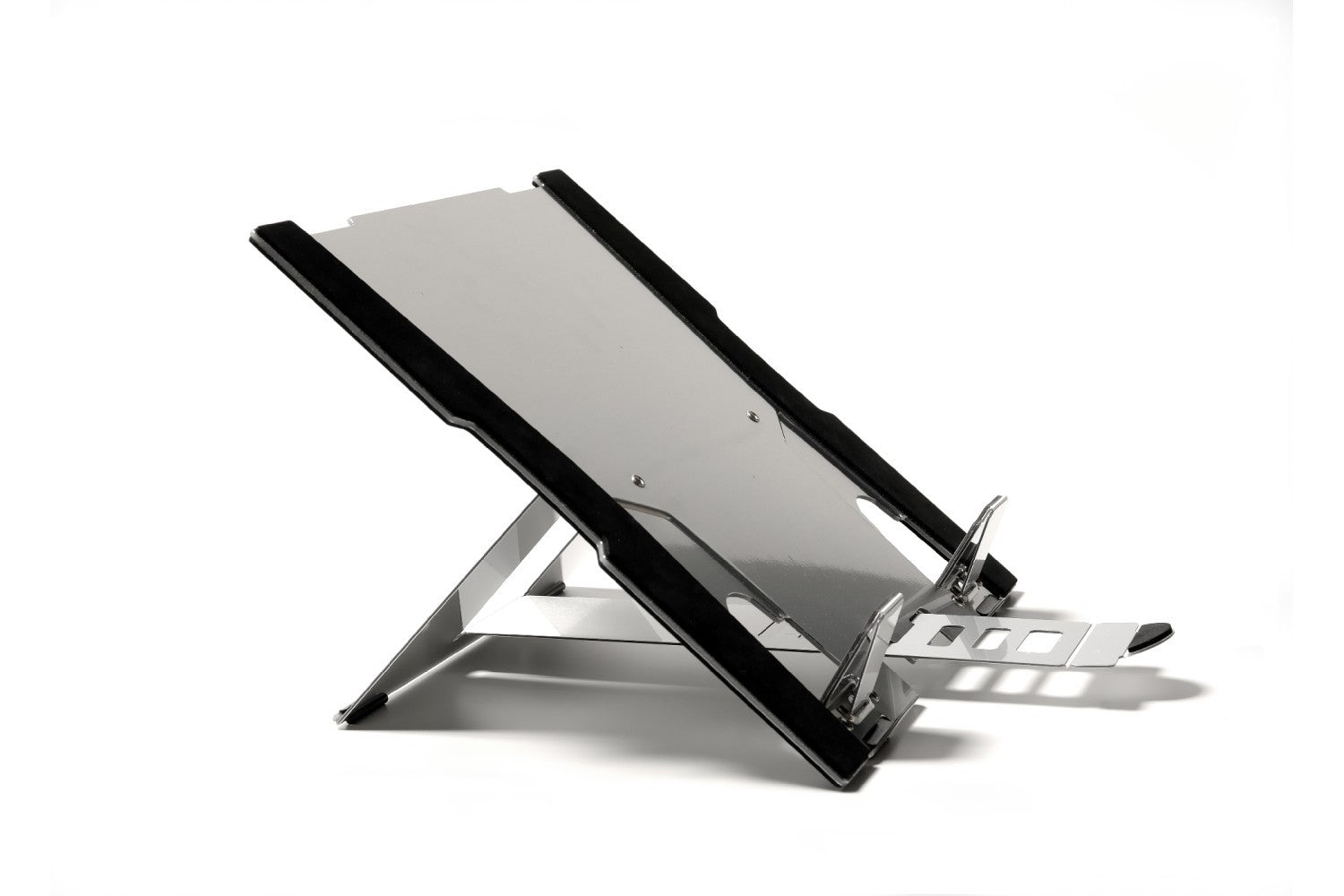 BakkerElkhuizen FlexTop 270 12 inch tablet holder