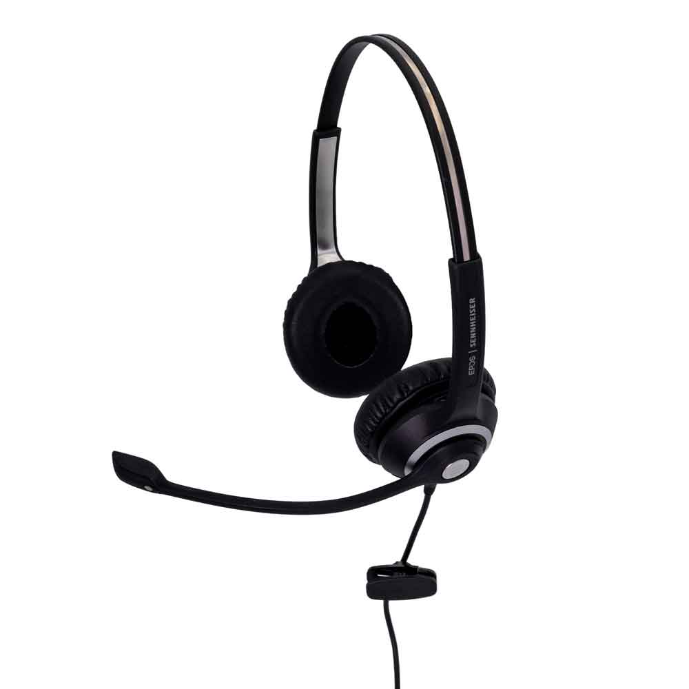 Epos Impact SC 260 USB MS II Stereo