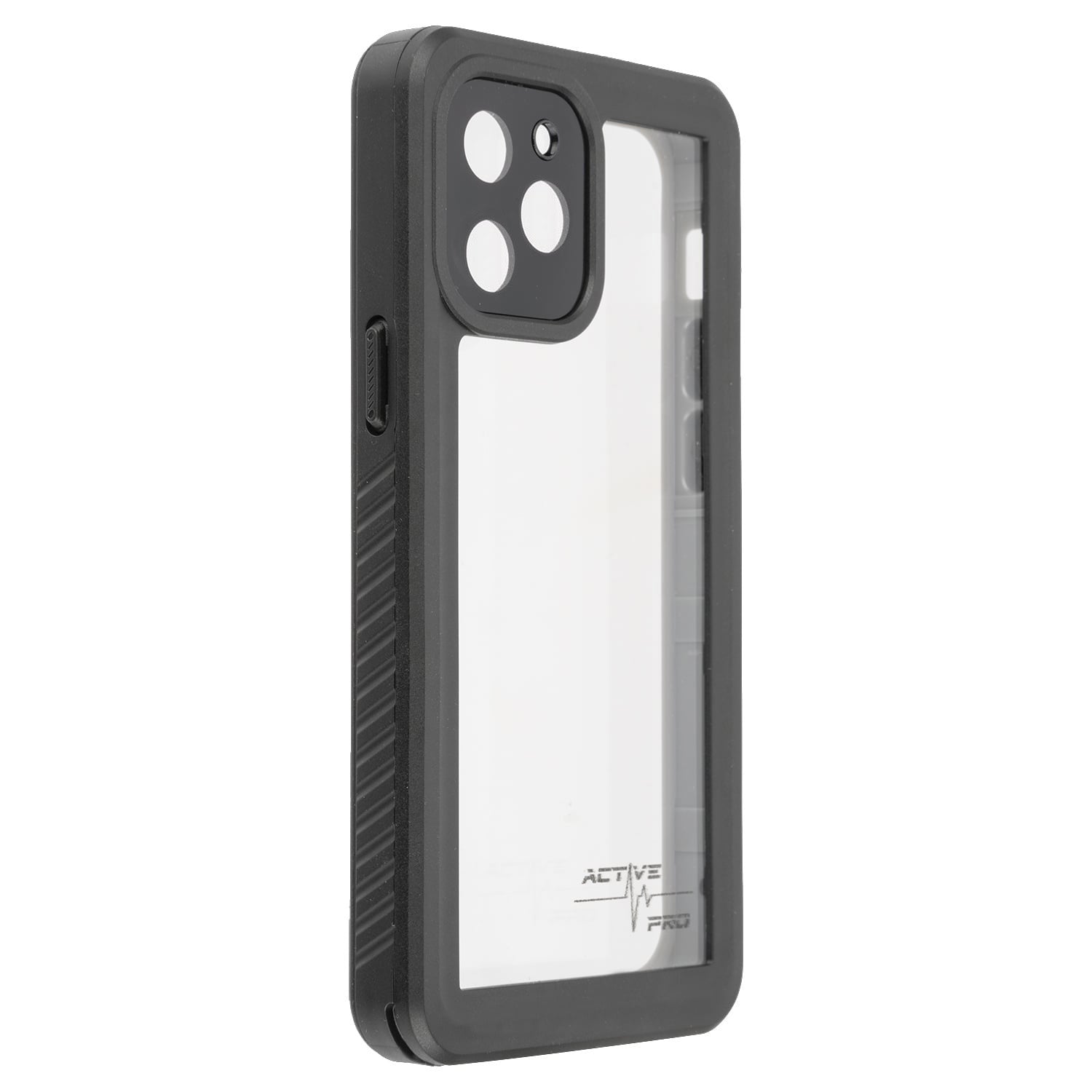 4smarts Active Pro Rugged Case Strong for Apple iPhone 13 Pro