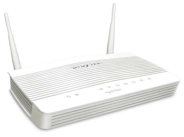 DrayTek Vigor 2766ac