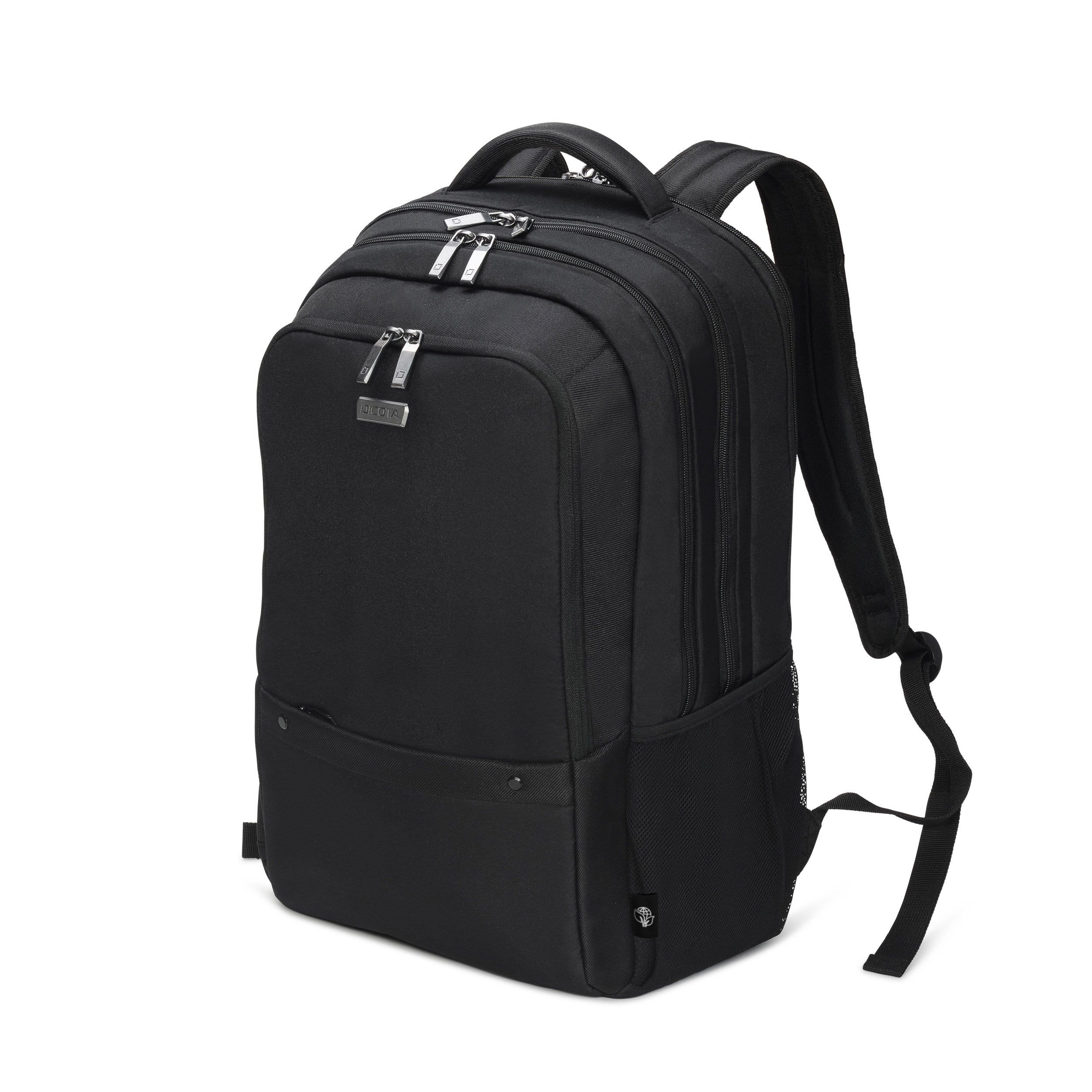 Dicota laptop backpack Eco SELECT 13-15.6