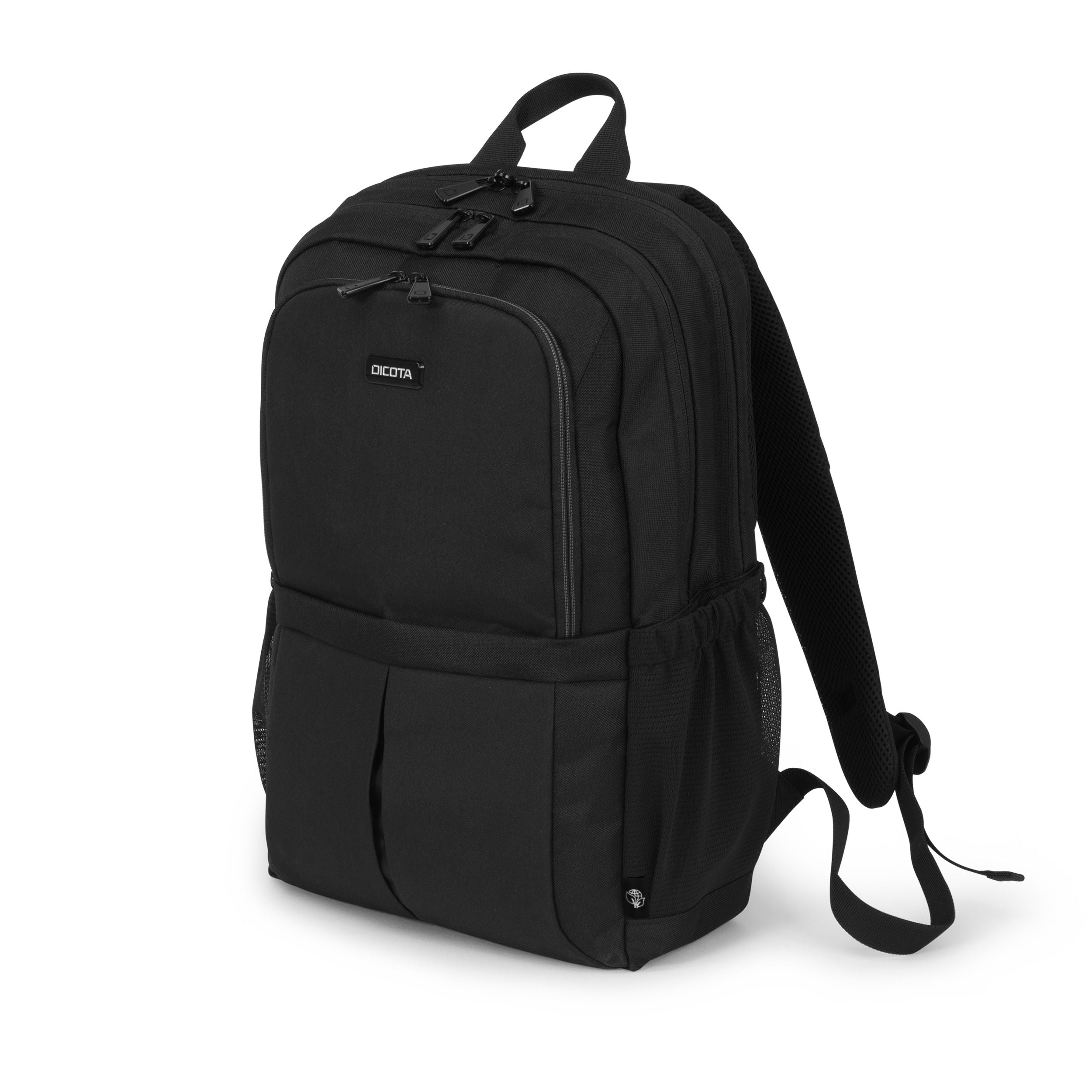 Dicota laptop backpack Eco SCALE 15-17.3