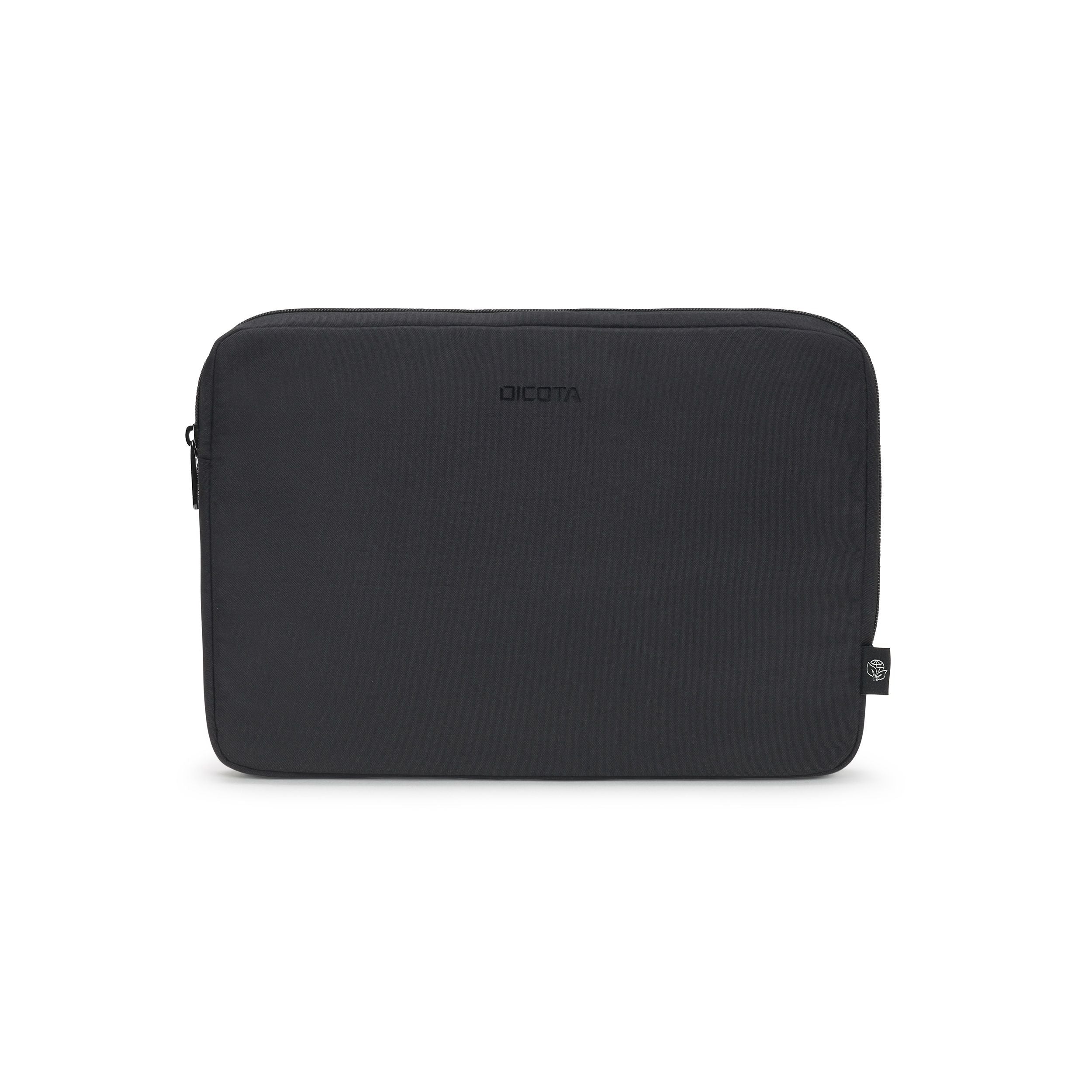Dicota Laptop Sleeve Eco BASE 15-15.6