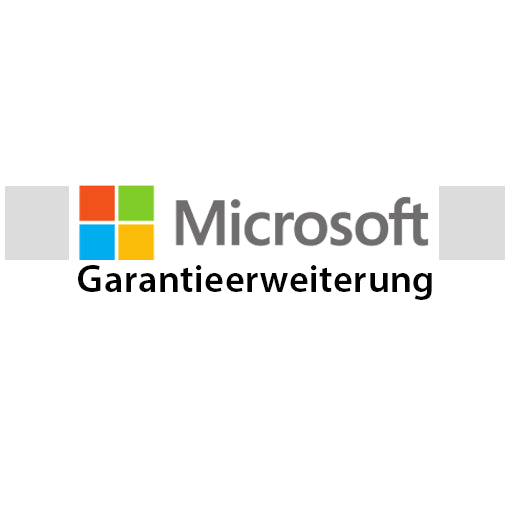 Microsoft warranty extension for Surface Laptop Go to 3 years