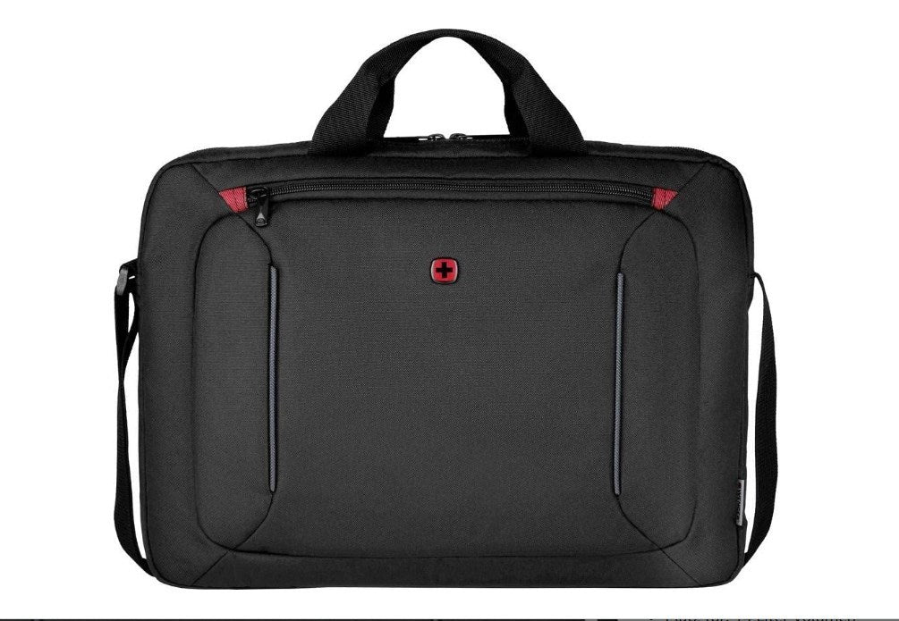 Wenger BQ 16