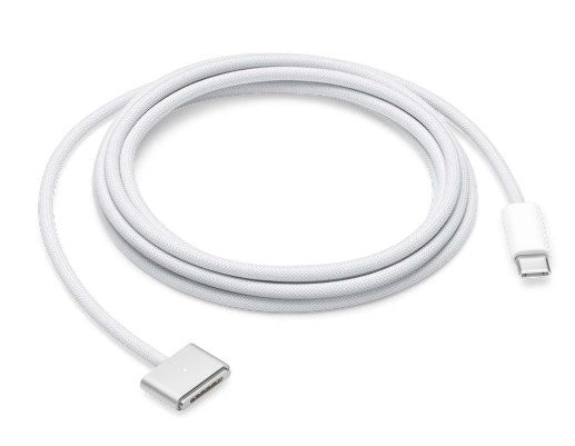 Apple USB-C to MagSafe 3 Cable (2 m)