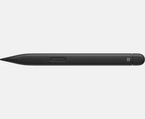 Microsoft Surface Slim Pen 2 - stylus - black
