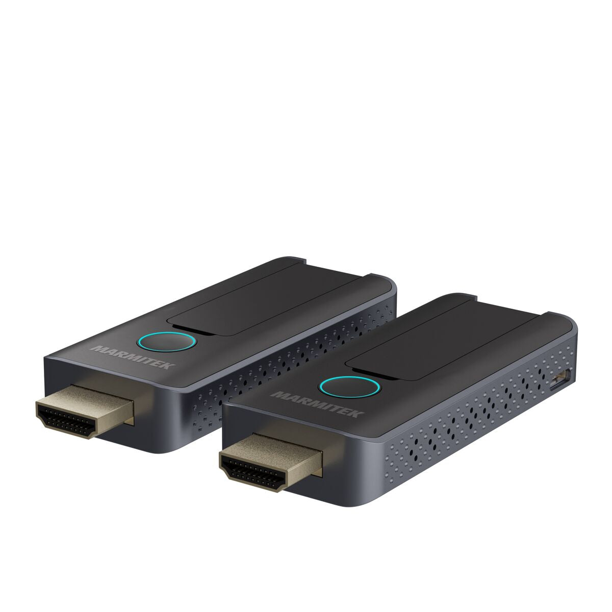 Marmitek Stream S1 Pro Wireless HDMI Cable