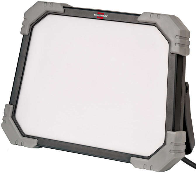 Brennenstuhl Mobile LED spotlight DINORA 10050, 10600lm, 85W, IP65, 5m