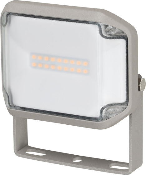 Brennenstuhl LED spotlight AL 1050, 10W, 1010lm, 3000K, IP44