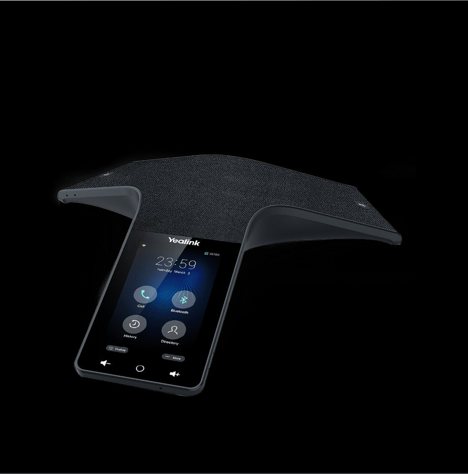 Yealink CP925 SIP Conference Phone