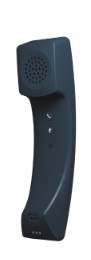 Yealink BTH58 T5W Handset