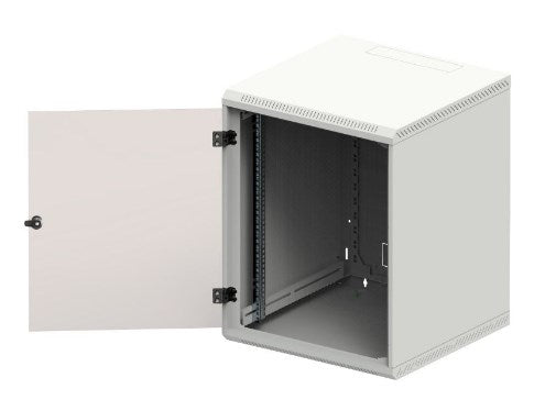 Triton 19