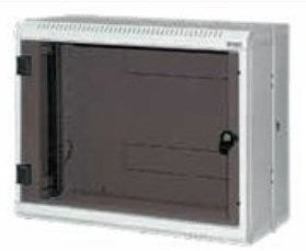 Triton 19