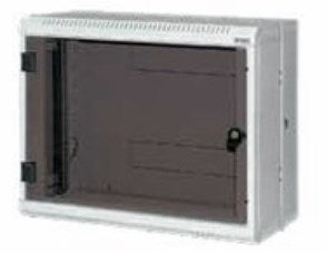 Triton 19